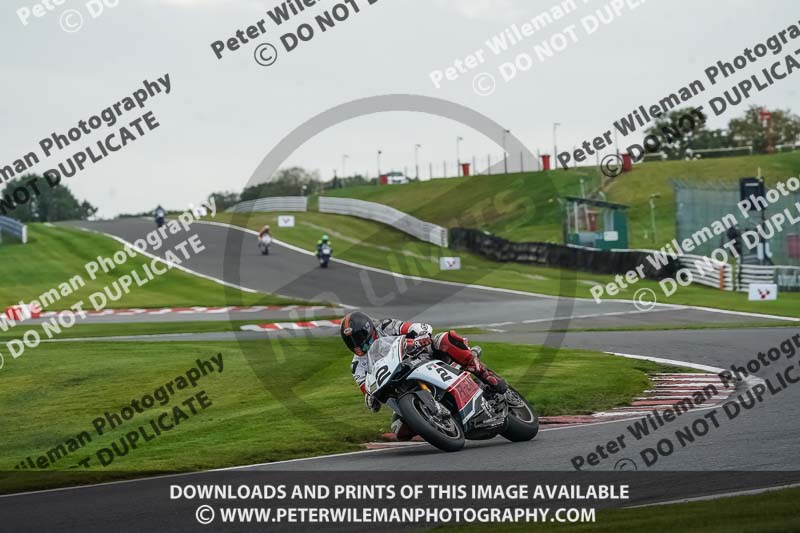 anglesey;brands hatch;cadwell park;croft;donington park;enduro digital images;event digital images;eventdigitalimages;mallory;no limits;oulton park;peter wileman photography;racing digital images;silverstone;snetterton;trackday digital images;trackday photos;vmcc banbury run;welsh 2 day enduro